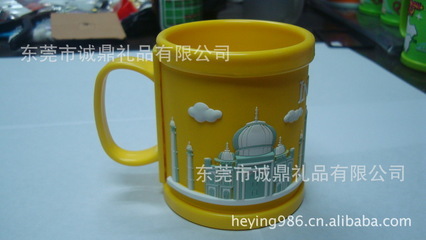 廠家直銷2013新開發產品,ABS馬克杯、圖案量身訂做(圖) - 廠家直銷2013新開發產品,ABS馬克杯、圖案量身訂做(圖)廠家 - 廠家直銷2013新開發產品,ABS馬克杯、圖案量身訂做(圖)價格 - 東莞市誠鼎禮品 - 