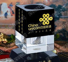 高清圖片