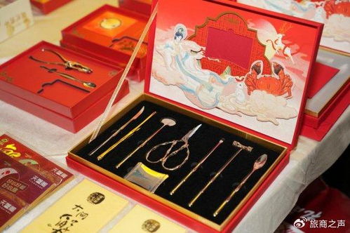 探索行業未來,義烏禮品展即將啟幕