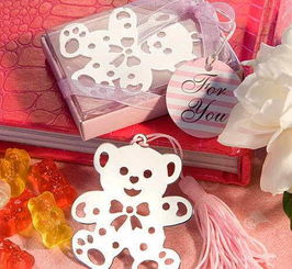創(chuàng)意婚慶用品 婚禮回禮 小禮物之新郎新娘桌卡夾西式席卡座價(jià)格 廠(chǎng)家 圖片