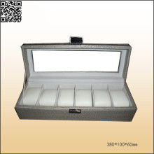  東莞市厚街潤(rùn)澤包裝制品廠(chǎng) 主營(yíng) 禮品盒 首飾盒 彩盒