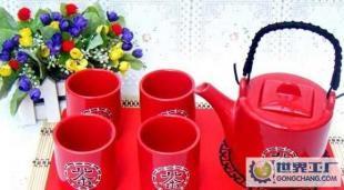 茶具 套裝 日式和風 陶瓷茶具 禮物 特價 節(jié)日禮品 紅 茶_家居家具_世界工廠網中國產品信息庫