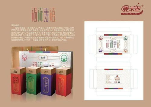 2020中國(guó) 威海 城市禮物文創(chuàng)產(chǎn)品設(shè)計(jì)大賽獲獎(jiǎng)作品公告